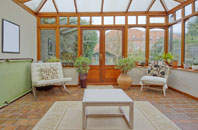 free Thurston End conservatory quotes